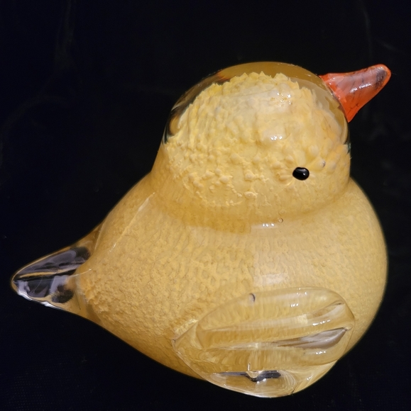 Art Glass Chic - Picture 2 of 7